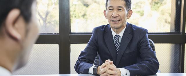 7 31締切 Itエンジニア人材派遣 人間経営に賛同する営業職募集 株式会社テクノウェイブの法人営業の求人 Wantedly