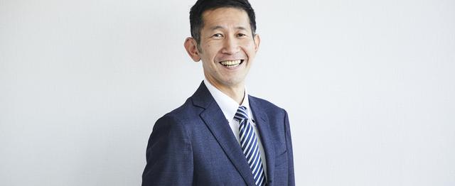 人の役に立ちたいと思っている方 It技術職 人材マネジメント 株式会社テクノウェイブの法人営業の求人 Wantedly