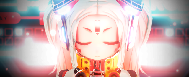 世界規模を目指すデジタルアニメスタジオの立ち上げメンバーを募集します 株式会社crestのの求人 Wantedly