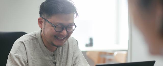 C言語開発からwebアプリ開発にスキルチェンジしたいエンジニア募集 株式会社btmのwebエンジニアの求人 Wantedly