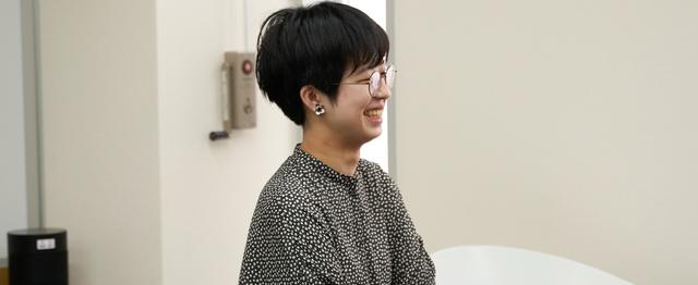 女性の働き続けたいを叶える会社の エンジニアを募集 株式会社espのwebエンジニアの求人 Wantedly