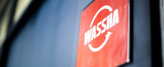 Cfo候補 グローバルスタートアップの東証マザーズipoを推進 Wassha Inc の経理 財務の求人 Wantedly