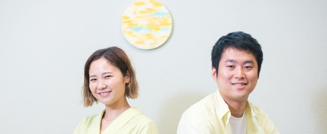 Jリーグクラブ向けのクリエイティブ責任者 担当者募集 Nicoriwa合同会社のアートディレクターの採用 Wantedly