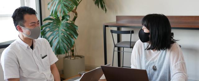 ライオン 無人島 高級車 動画に必要な全てを揃えるコーディネーターを募集 株式会社luaazのプロジェクトマネージャーの求人 Wantedly