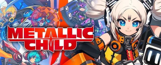 アニメ製作全般に携われる アシスタントプロデューサーを募集 Jobs At 株式会社crest Wantedly