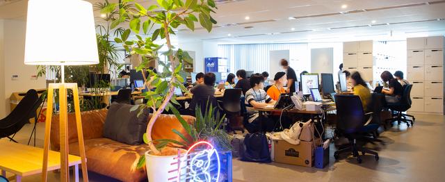Business Insider Japanの編集者 記者を募集します Editor Jobs At インフォバーングループ Wantedly