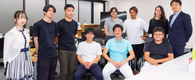 少数精鋭の注目ベンチャーで Uxを意識したui設計ができるデザイナー募集 Ui Ux Designer Jobs At 株式会社アイディオット Wantedly