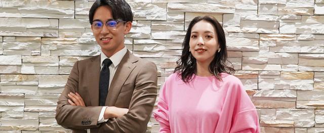 経験もスキルも学歴もいりません とにかく圧倒的成長したい人と会いたいです 株式会社ネタもとのマーケティング Prの求人 Wantedly