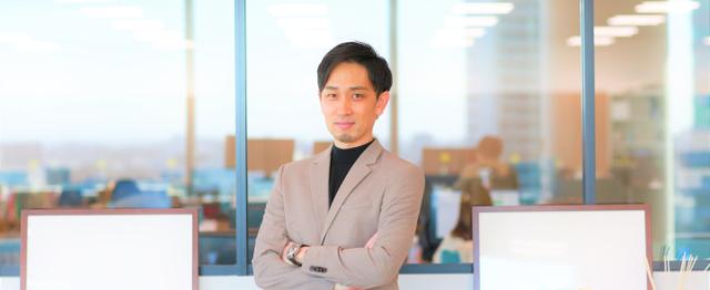 シェア拡大中のフォーチュン系コンテンツ インフラ構築 Webアプリ開発担当 Web Engineer Jobs At And Factory株式会社 Wantedly