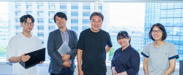 営業という仕事が心底好きな人募集してます オリジナルグッズの企画営業 ユー アンド アース株式会社の法人営業の求人 Wantedly