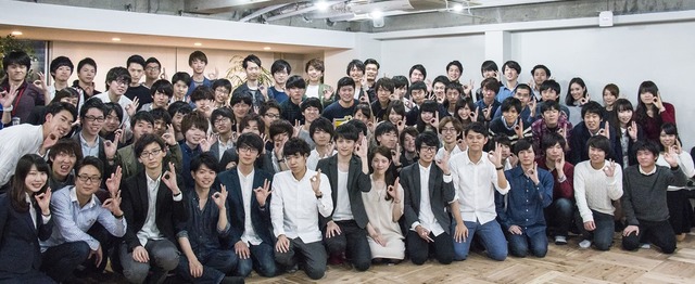 未経験歓迎 仙台で日本一のプログラミング教育を立ち上げたいメンバー募集 株式会社divのwebエンジニアの求人 Wantedly