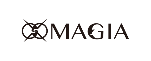 Pm募集 出版社と一緒に運営するyoutubeチャンネル担当 Project Manager Jobs At 株式会社magia Wantedly