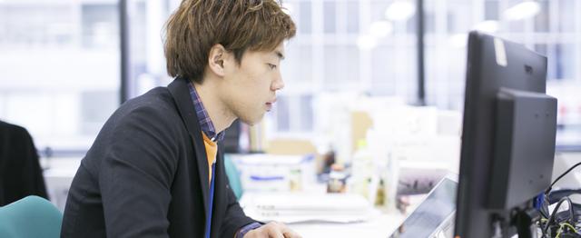 世の中のwebサービスを支えるテストのプロ集団 開発エンジニアを募集 株式会社ウェブレッジのwebエンジニアの求人 Wantedly