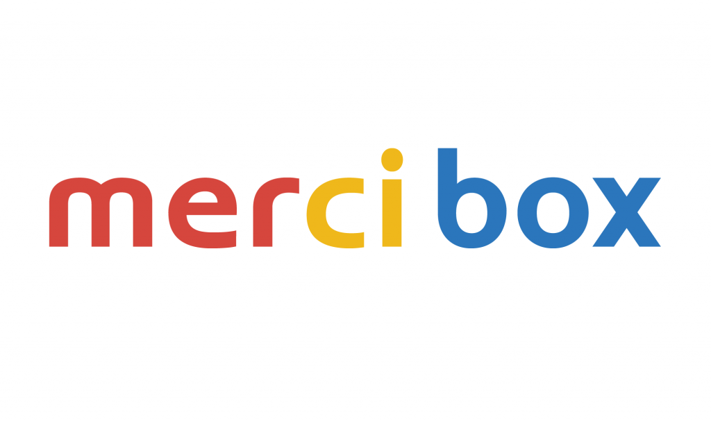 [新人事制度「merci box（メルシーボックス）」導入... 株式会社メルカリの投稿 - Wantedly