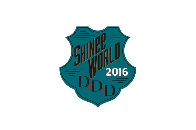 Shineeの全国ツアー Shinee World In Focus Inc Wantedly