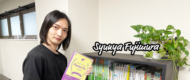 イチミ株式会社の会社情報 Wantedly