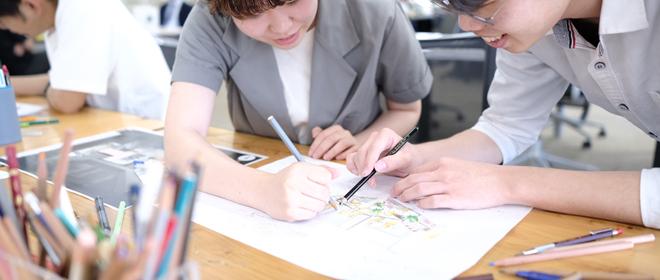 株式会社類設計室の会社情報 Wantedly