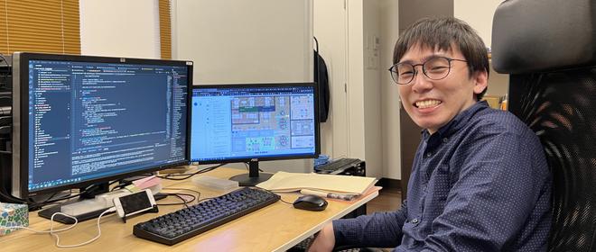 株式会社ダンデライオンアニメーションスタジオの会社情報 Wantedly