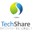 TechShare株式会社