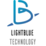 株式会社Lightblue