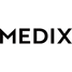 株式会社MEDIX