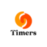 TIMERS inc.