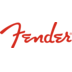 About フェンダー・ミュージック株式会社