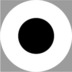 space-avatar-image