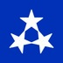 space-avatar-image
