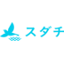 space-avatar-image