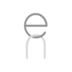 space-avatar-image