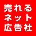 space-avatar-image