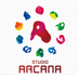 space-avatar-image