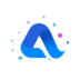 space-avatar-image