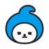 space-avatar-image