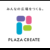 space-avatar-image