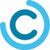 space-avatar-image