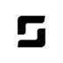 space-avatar-image