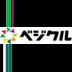 space-avatar-image