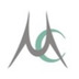 space-avatar-image