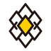 space-avatar-image
