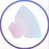space-avatar-image