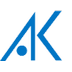 space-avatar-image