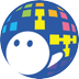 space-avatar-image