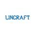 space-avatar-image