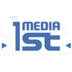 space-avatar-image