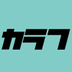 space-avatar-image