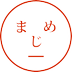 space-avatar-image
