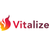 About 株式会社Vitalize