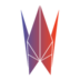 space-avatar-image